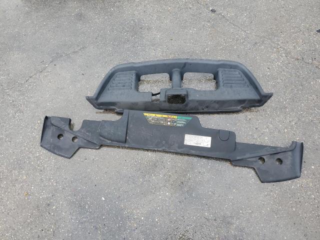 5LMEU68HX3ZJ47765 - 2003 LINCOLN AVIATOR 绿色 照片 13