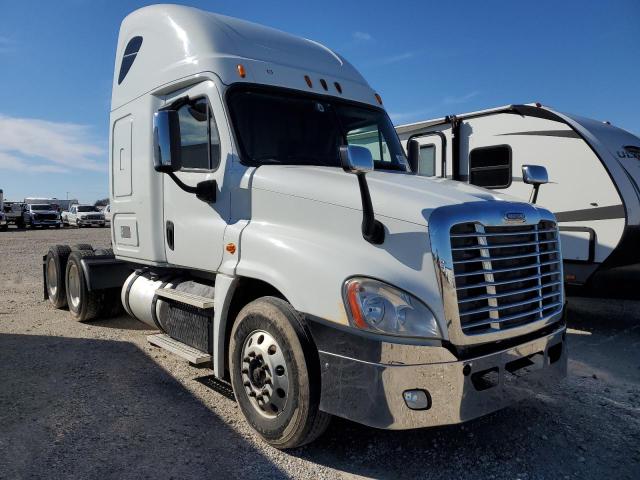 2015 FREIGHTLINER CASCADIA 1, 