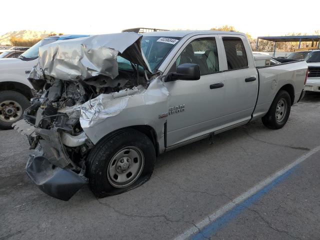 2014 RAM 1500 ST, 