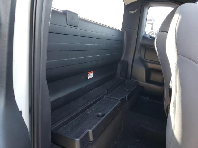 5TFRX5GN9GX061642 - 2016 TOYOTA TACOMA ACCESS CAB Ақ фото 10