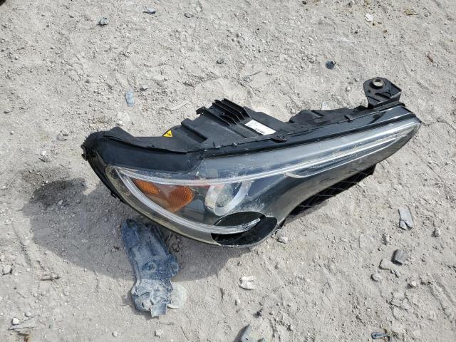 ZASFAKNN0J7B68065 - 2018 ALFA ROMEO STELVIO TI SPORT GRAY photo 13