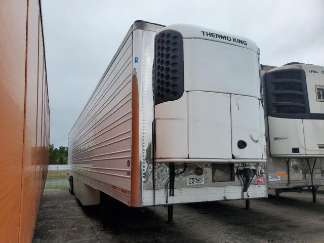 2012 UTILITY REEFER, 