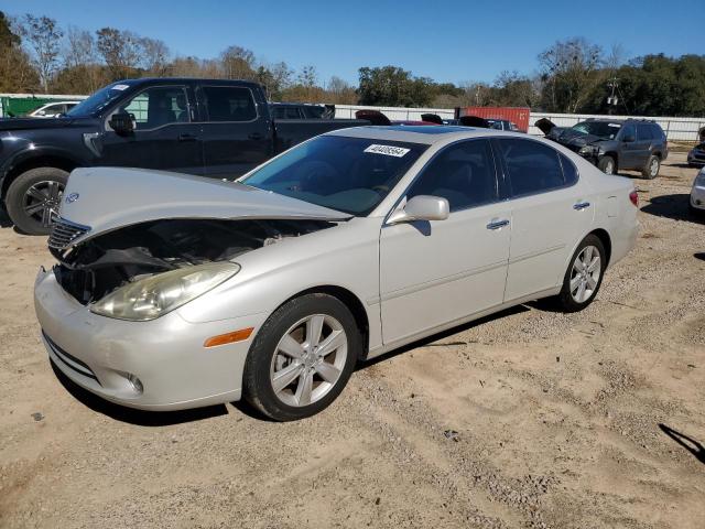 2006 LEXUS ES 330, 