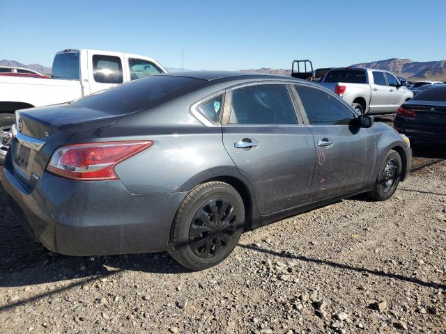 1N4AL3AP6DC273401 - 2013 NISSAN ALTIMA 2.5 CHARCOAL photo 3