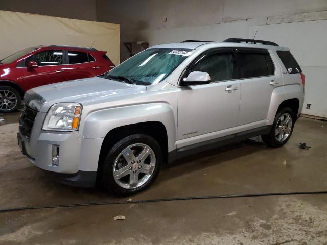 2013 GMC TERRAIN SLE, 