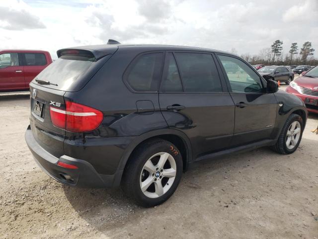 5UXFE4C56AL278958 - 2010 BMW X5 XDRIVE30I 黑色 照片 3