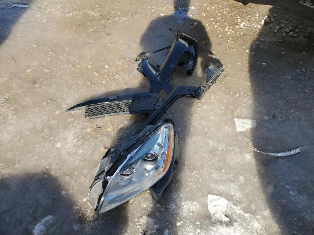 4JGDA5HBXDA137363 - 2013 MERCEDES-BENZ ML 350 4MATIC BLACK photo 13