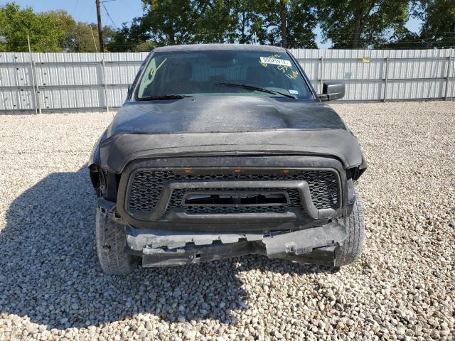 1C6RR6FT4FS554406 - 2015 RAM 1500 ST BLACK photo 5