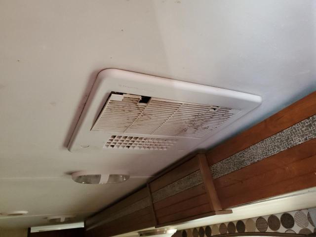 4YDT27723FT415454 - 2015 KEYSTONE PASSPORT BEIGE photo 9