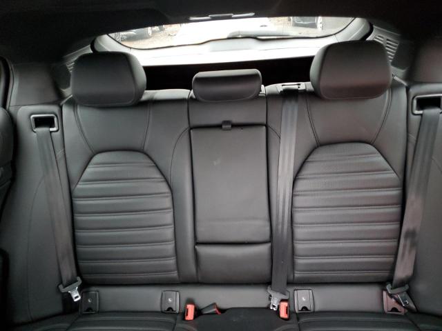 ZASPAKBN4K7C49676 - 2019 ALFA ROMEO STELVIO TI BLACK photo 10