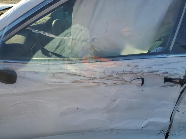 4T1G11AK2PU788490 - 2023 TOYOTA CAMRY SE NIGHT SHADE WHITE photo 7