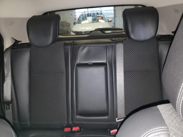 KL4CJASBXKB823230 - 2019 BUICK ENCORE PREFERRED Beige Foto 10