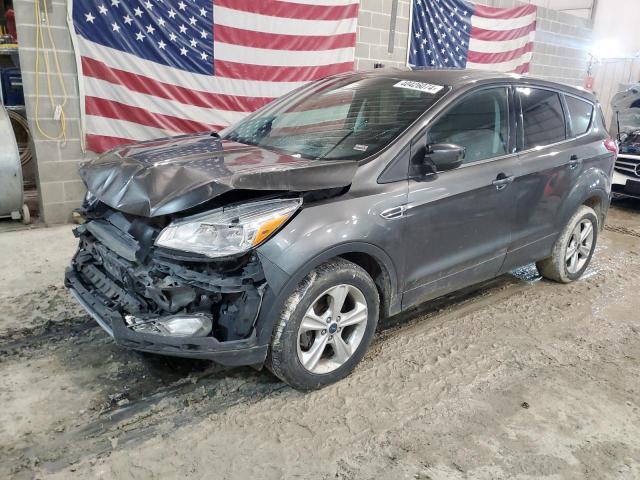 2015 FORD ESCAPE SE, 