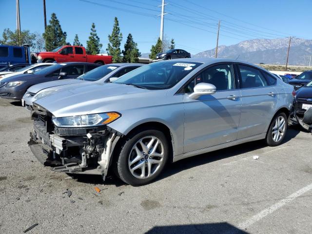 2014 FORD FUSION SE, 