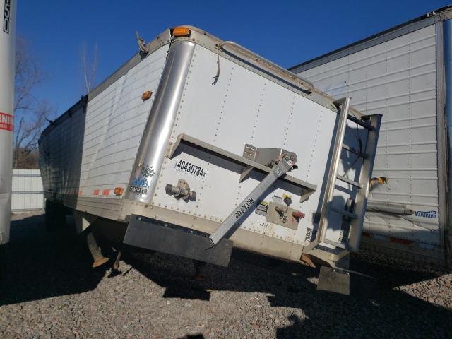 2003 TIMP SEMI TRLR, 