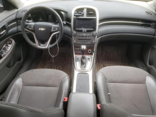 1G11C5SA4DF143060 - 2013 CHEVROLET MALIBU 1LT 金色 照片 8