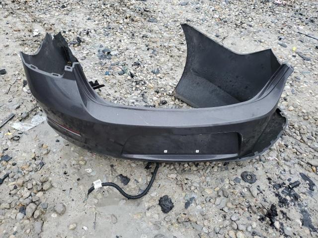 1G11C5SA5DF344076 - 2013 CHEVROLET MALIBU 1LT 石墨色 照片 12