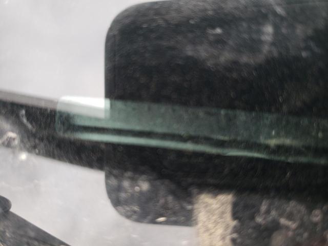 5TETX22N89Z650379 - 2009 TOYOTA TACOMA ACCESS CAB Сұр фото 12