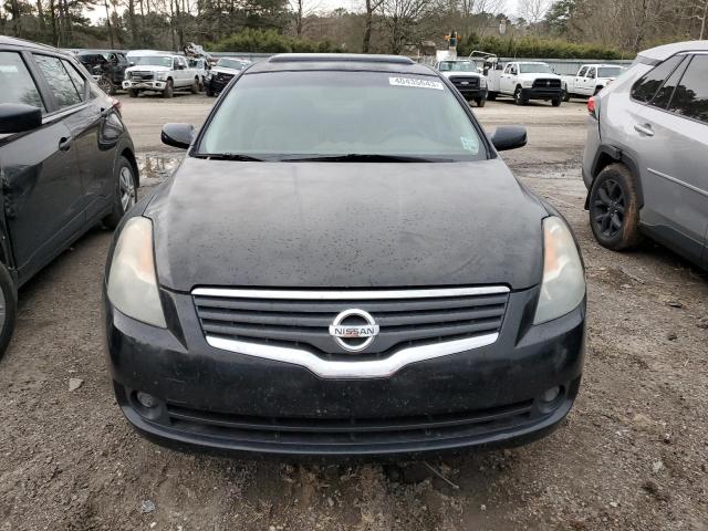 1N4AL21E68N415202 - 2008 NISSAN ALTIMA 2.5 BLACK photo 5