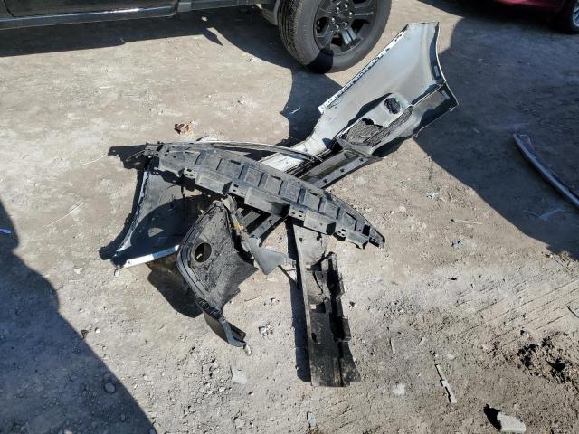 5J6TF2H50DL001199 - 2013 HONDA CROSSTOUR EXL თეთრი ფოტო 13