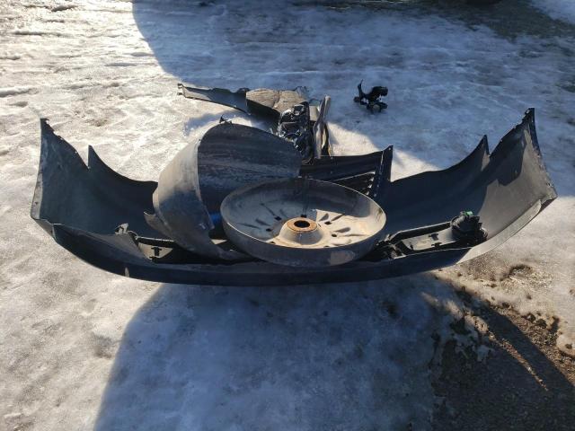 2C4RC1BG2FR720896 - 2015 CHRYSLER TOWN & COU TOURING 黑色 照片 13