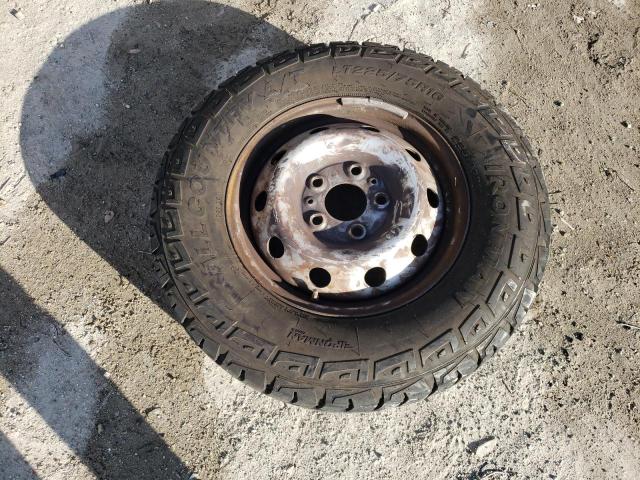 3C6TRVCDXEE130226 - 2014 RAM PROMASTER 2500 HIGH Ақ фото 13