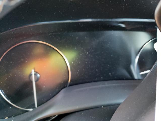 LRBAZLR46ND166944 - 2022 BUICK ENVISION PREFERRED BLACK photo 9