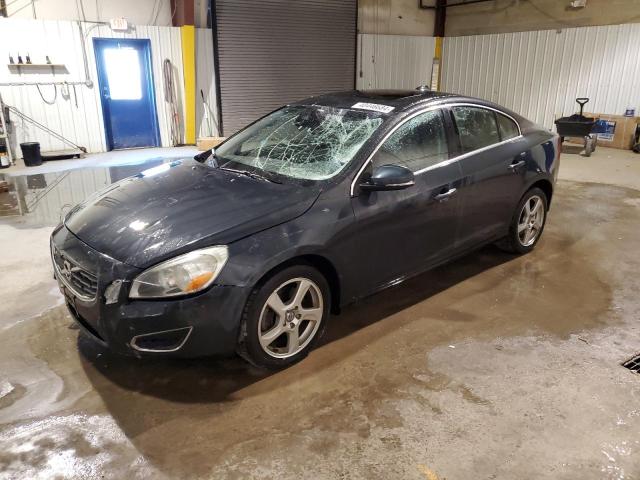 2013 VOLVO S60 T5, 