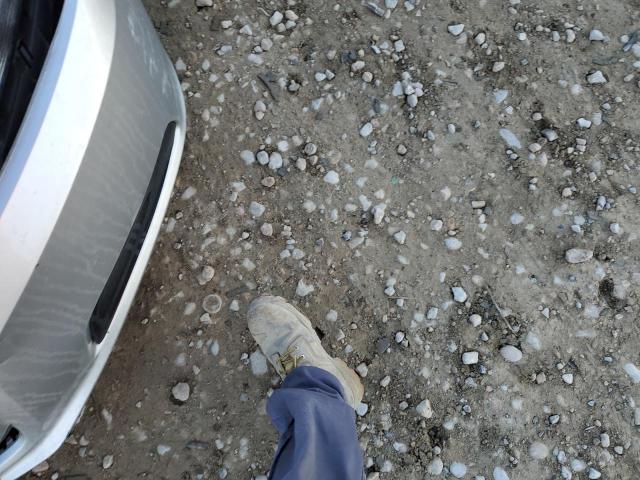 1G11B5SA3DF212419 - 2013 CHEVROLET MALIBU LS SILVER photo 11