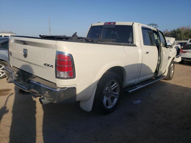 1C6RR7WT6HS574066 - 2017 RAM 1500 LONGH WHITE photo 3