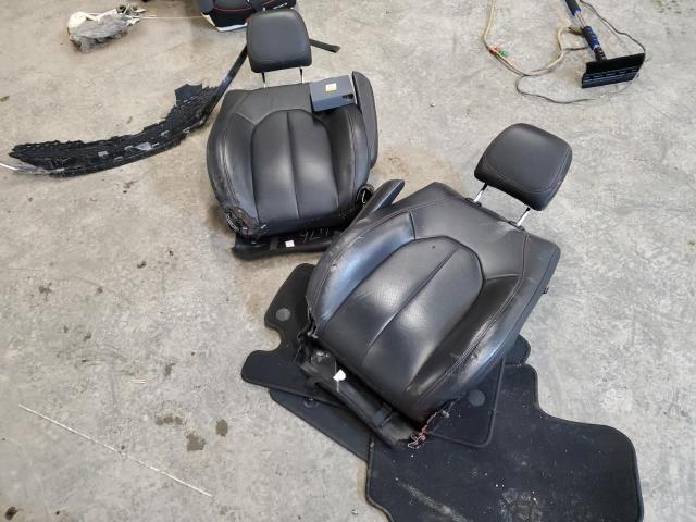 2C4RC1EG4KR590769 - 2019 CHRYSLER PACIFICA TOURING L PLUS CHARCOAL photo 13