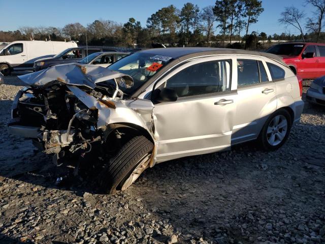 2011 DODGE CALIBER MAINSTREET, 