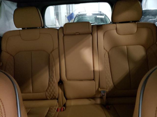 1C4RJHEG0N8626097 - 2022 JEEP GRAND CHER SUMMIT შავი ფოტო 10