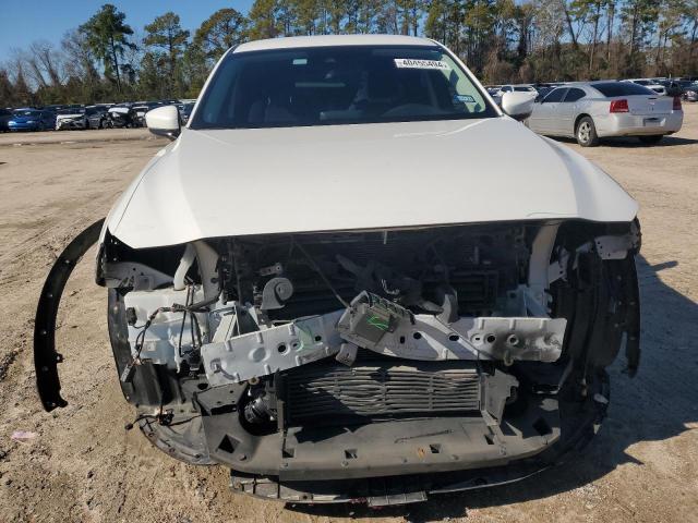 JM3TCABY3L0416083 - 2020 MAZDA CX-9 SPORT WHITE photo 5