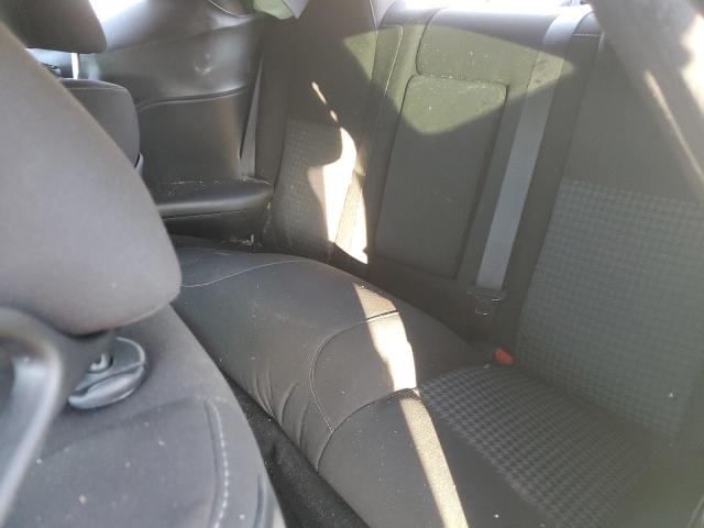 2C3CDZFJ4NH108828 - 2022 DODGE CHALLENGER R/T SCAT PACK GREEN photo 10