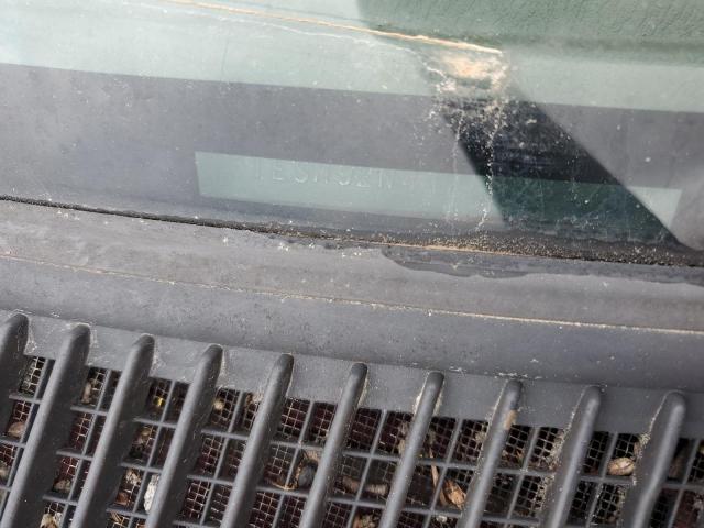 5TESM92N41Z817337 - 2001 TOYOTA TACOMA XTRACAB PRERUNNER 棕色 照片 13