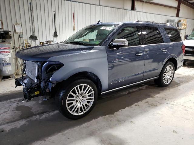 2023 FORD EXPEDITION PLATINUM, 