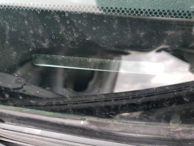 5TFSX5EN1JX058116 - 2018 TOYOTA TACOMA ACCESS CAB თეთრი ფოტო 12