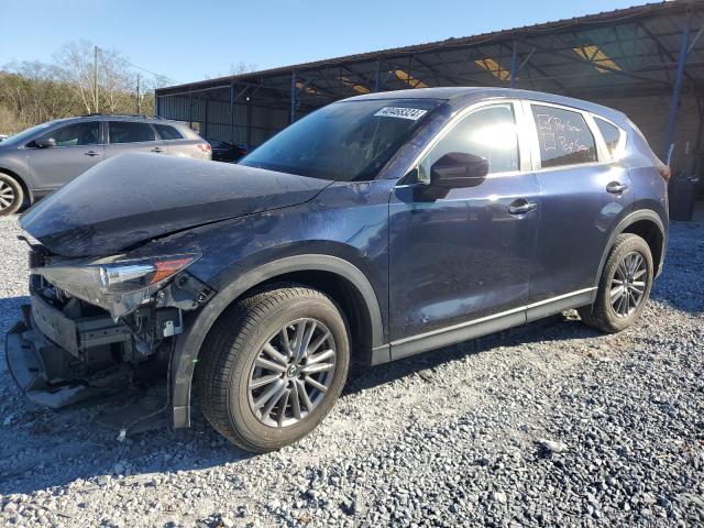 2020 MAZDA CX-5 TOURING, 