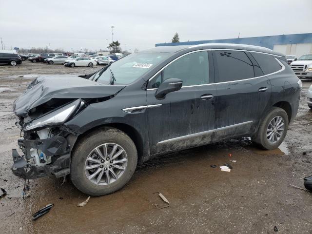 2022 BUICK ENCLAVE ESSENCE, 