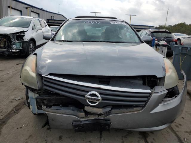 1N4AL21E47N434961 - 2007 NISSAN ALTIMA 2.5 GRAY photo 5