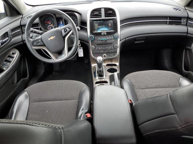 1G11C5SL3FF296923 - 2015 CHEVROLET MALIBU 1LT 金色 照片 8