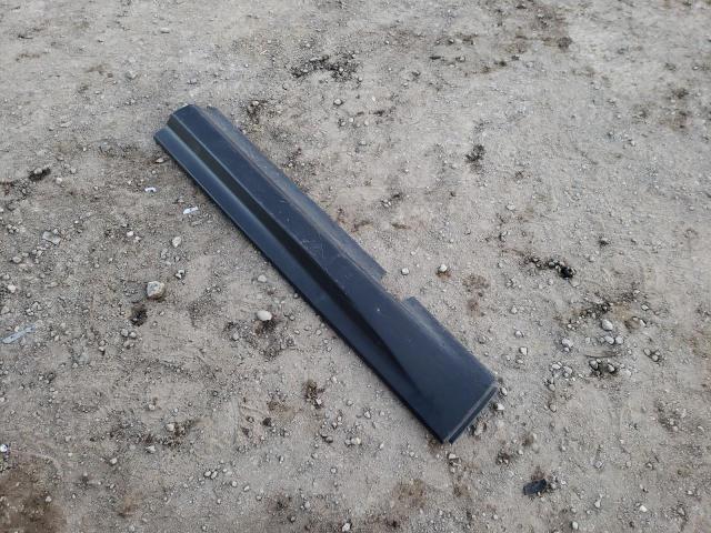 SALWR2PF6GA597965 - 2016 LAND ROVER RANGE ROVE HSE BLUE photo 12