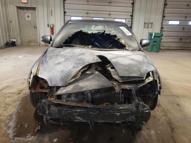 JTKDE3B71A0307086 - 2010 TOYOTA SCION TC 石墨色 照片 5