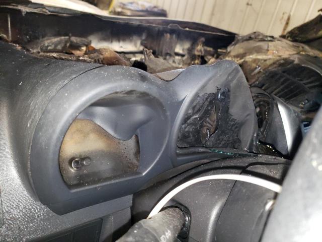 JTKDE3B71A0307086 - 2010 TOYOTA SCION TC 石墨色 照片 9