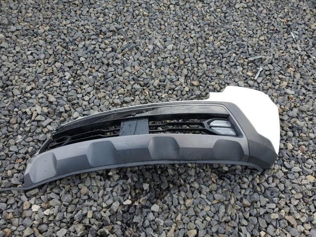 5TFUY5F13GX565657 - 2016 TOYOTA TUNDRA DOUBLE CAB SR/SR5 BLUE photo 12