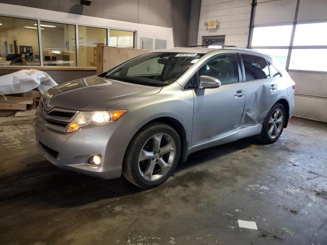 2015 TOYOTA VENZA LE, 