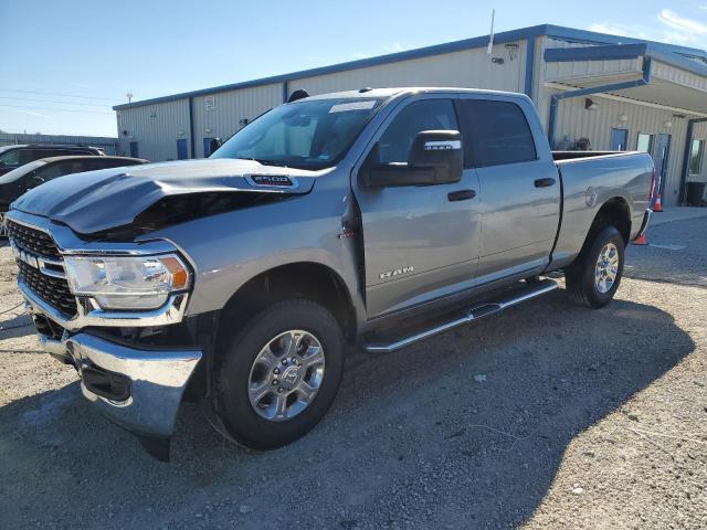 2024 RAM 2500 BIG HORN, 