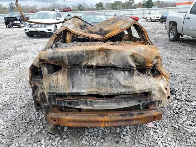 1VWBA7A3XJC005355 - 2018 VOLKSWAGEN PASSAT SE BURN photo 6