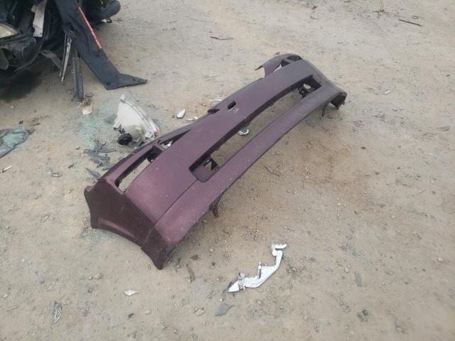 JTLKT324364037339 - 2006 SCION XB XB 栗色 照片 12